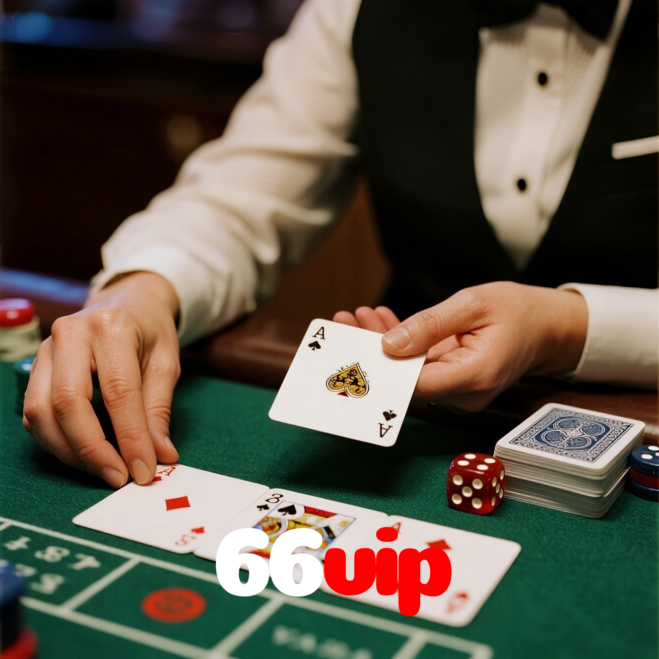 66vip:O melhor cassino online do Brasil está esperando por você, entre e ganhe!