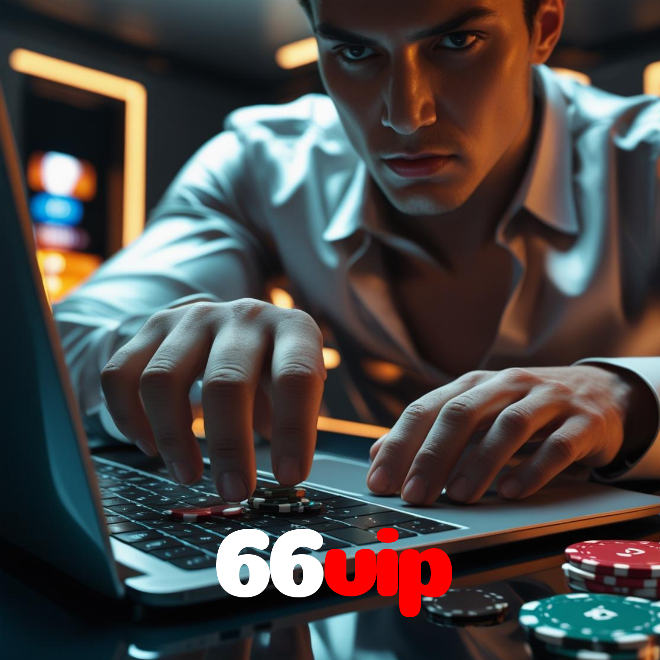 66vip<随机后缀2>