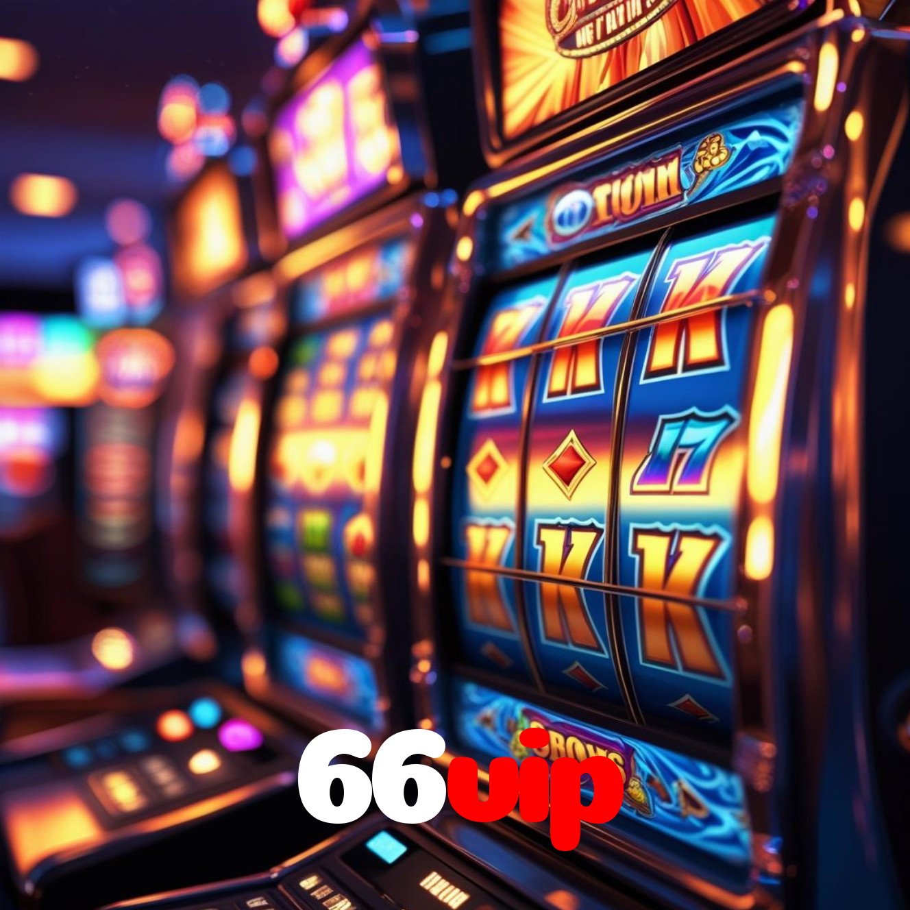 66vip:Jogue e ganhe no cassino online que é referência no Brasil!