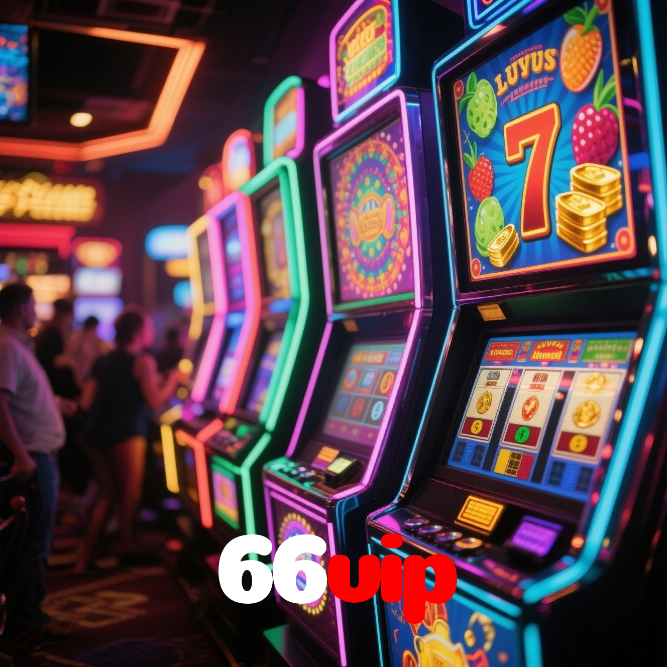 66vip:Cassino Online Seguro e Empolgante: Entre Agora e Jogue no Brasil!