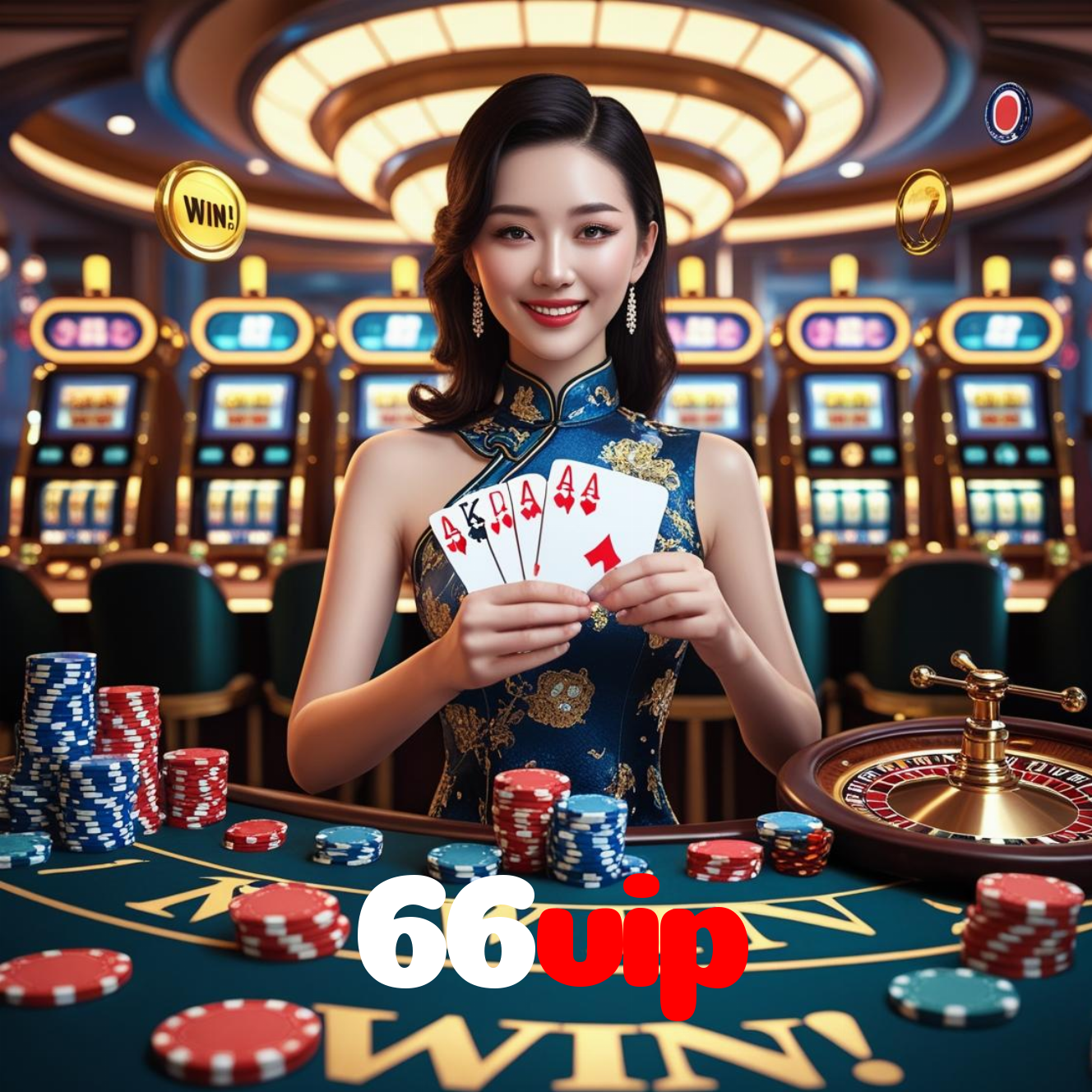 66vip:Jogue agora no cassino online mais confiável e conquiste prêmios!