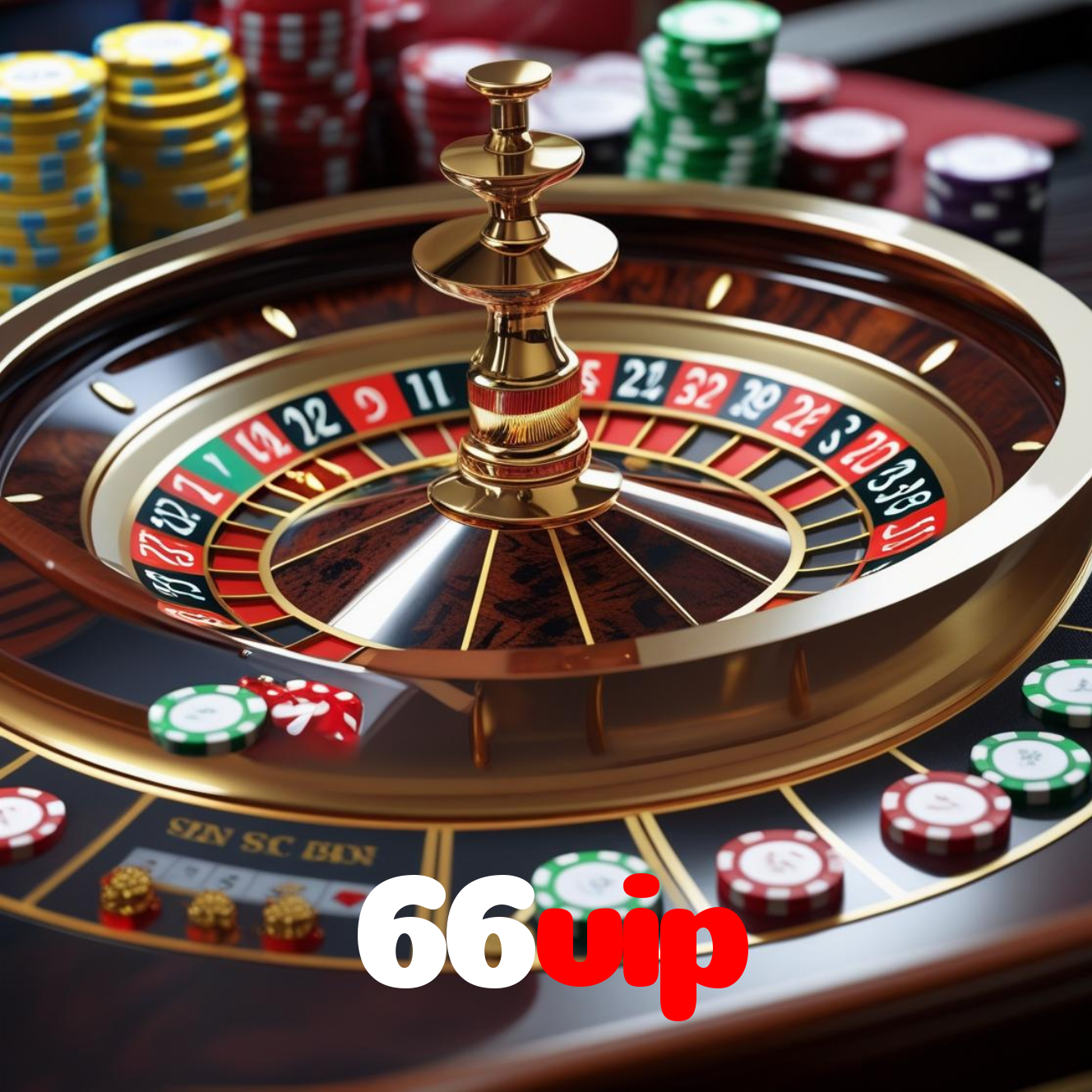 66vip:Jogue agora e tenha uma chance de ganhar no melhor cassino online do Brasil!