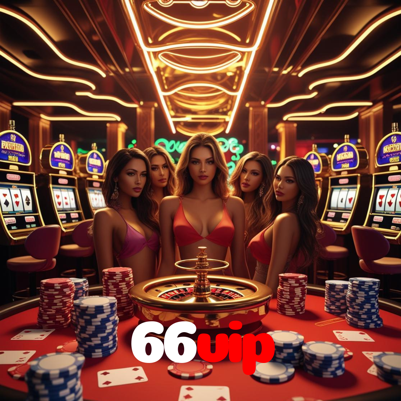 66vip:O cassino online mais confiável, com a melhor experiência de jogo!