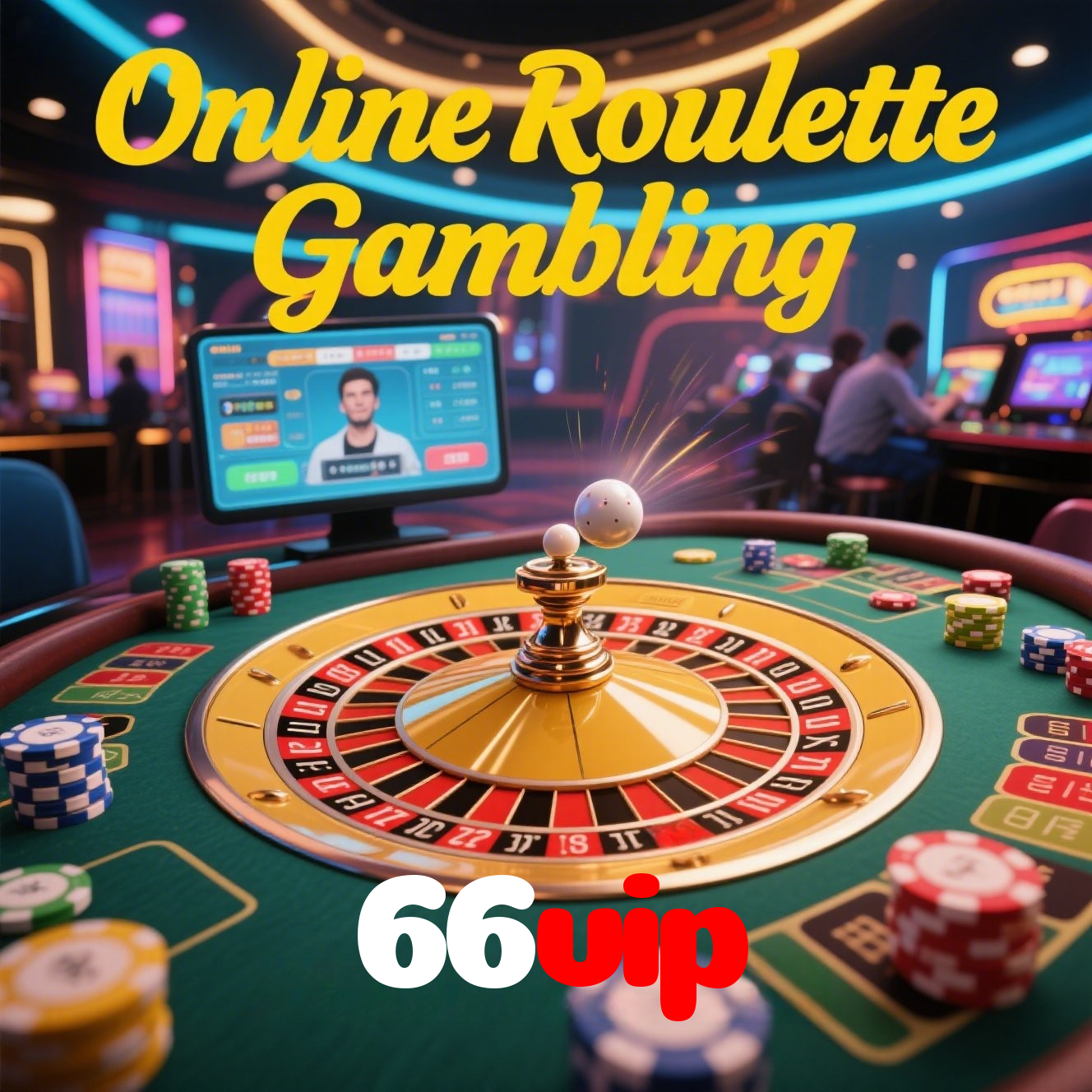 66vip:Conquiste grandes vitórias no cassino online mais confiável do Brasil!