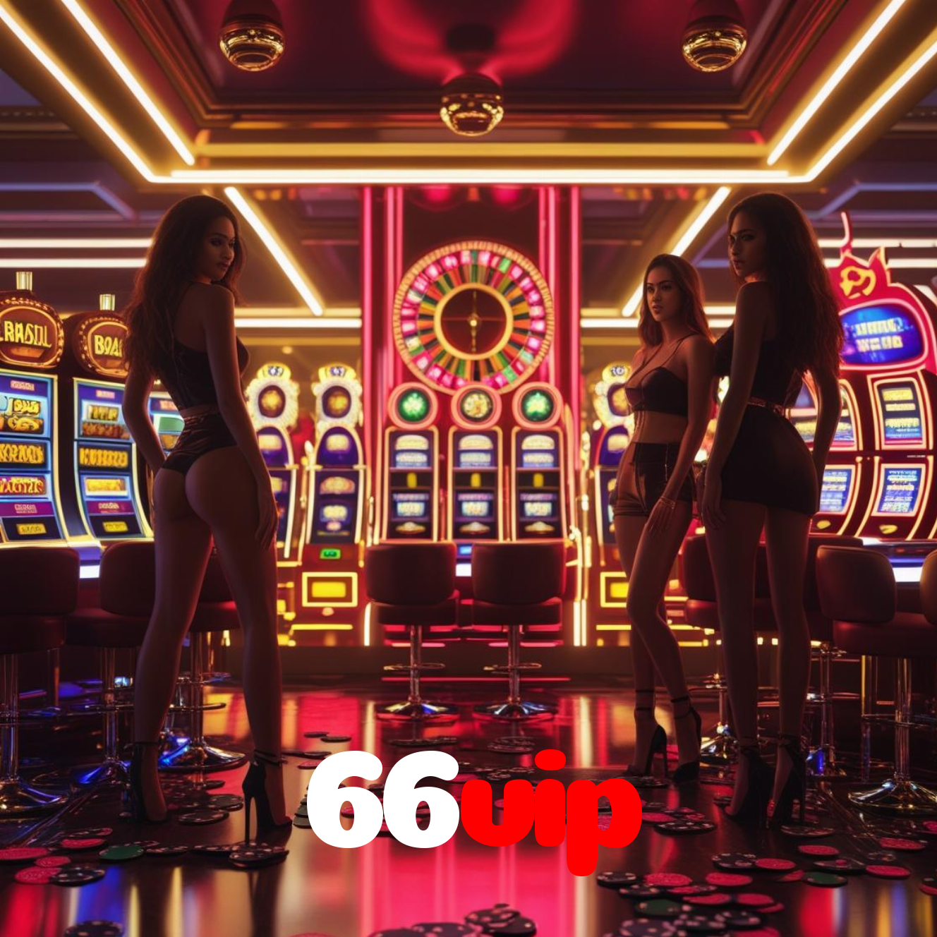 66vip<随机后缀2>
