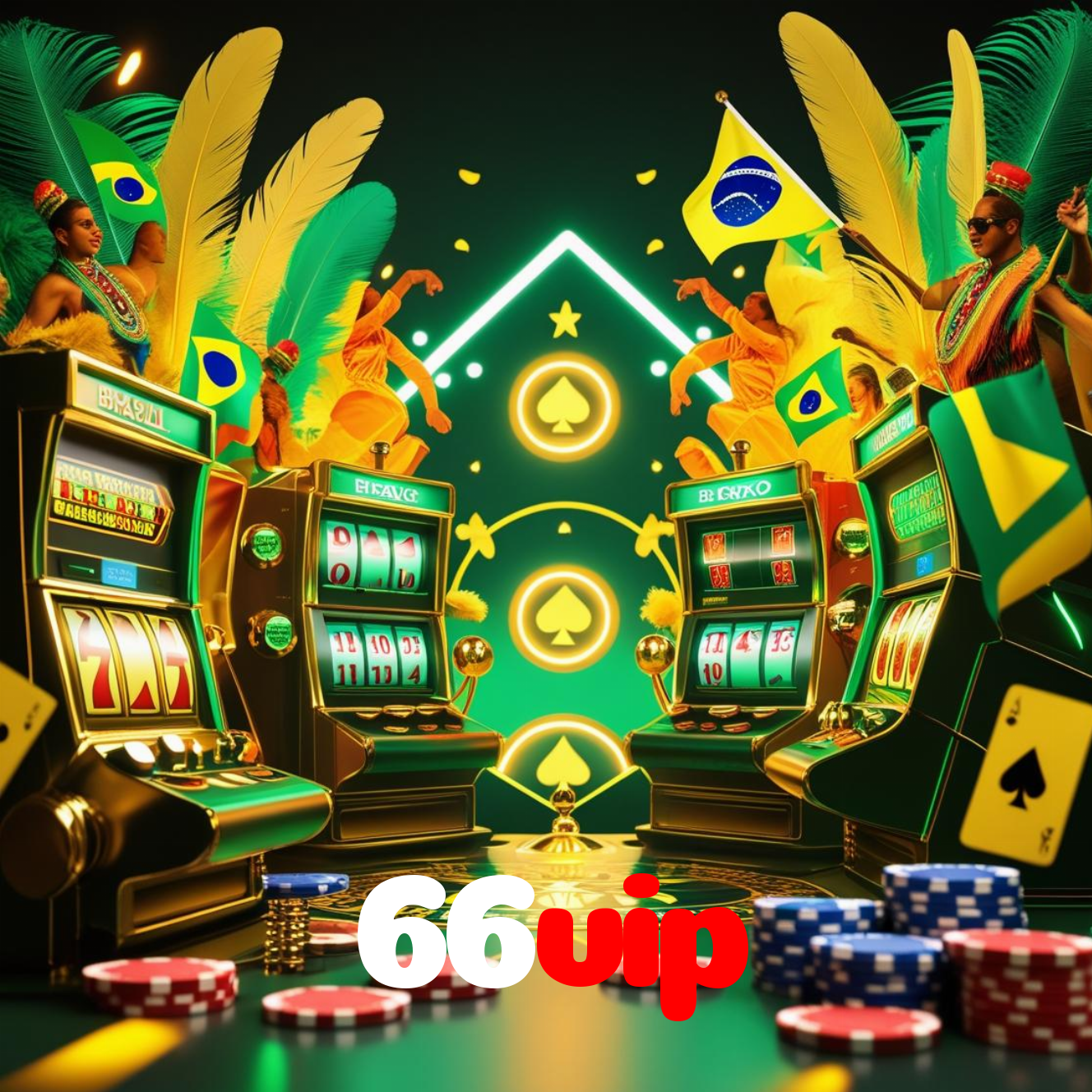 66vip<随机后缀2>
