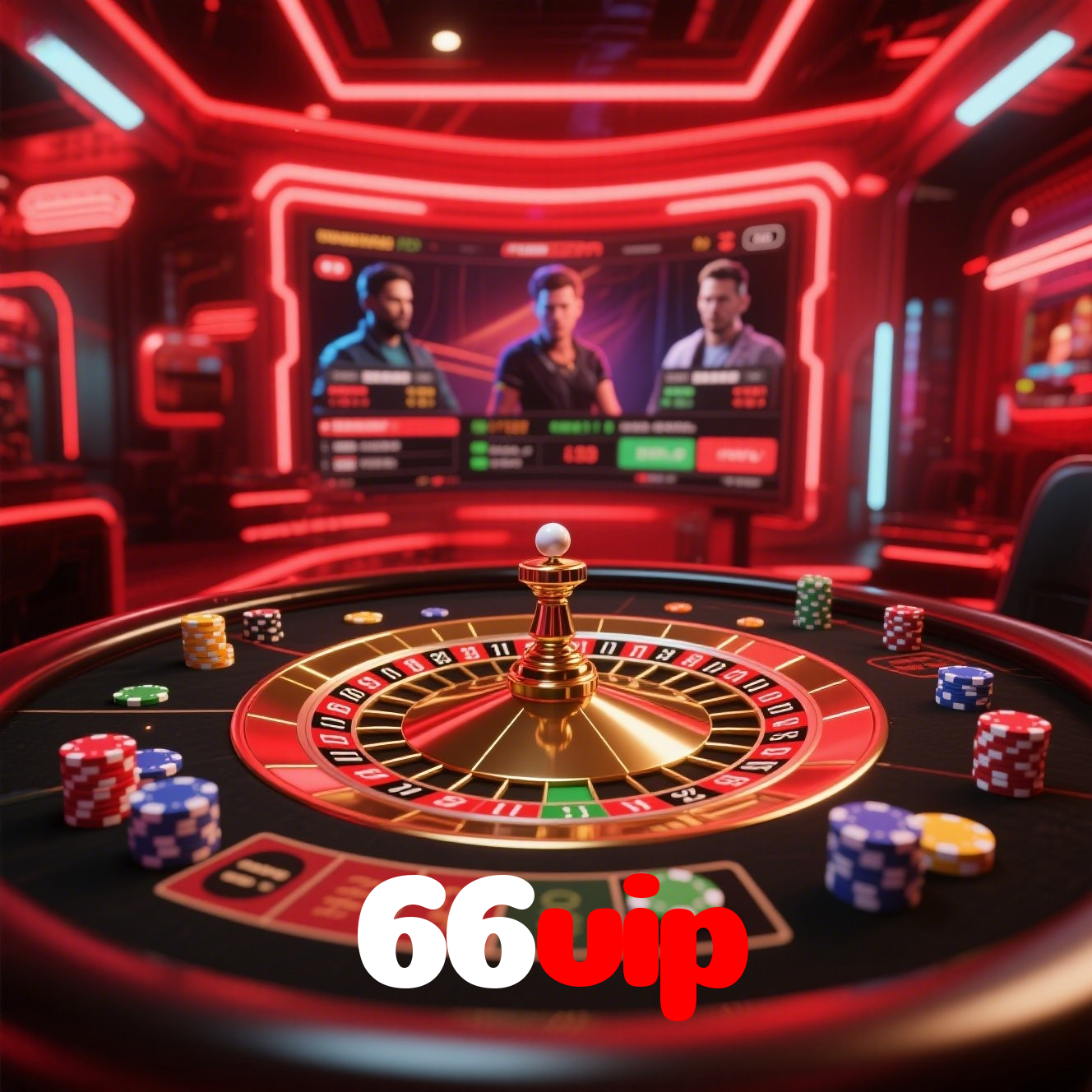 66vip<随机后缀2>