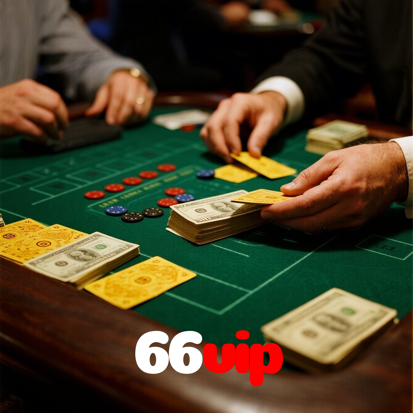 66vip:Experiência de cassino online única no Brasil, só para você!