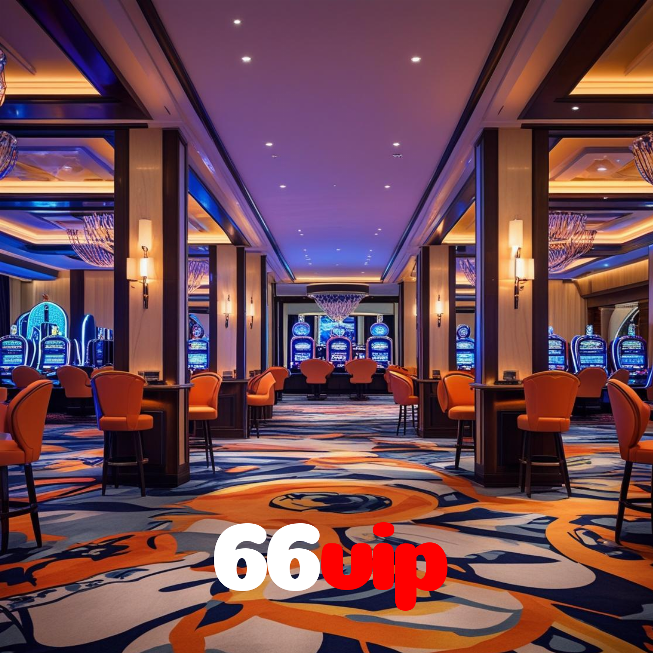 66vip:Seu lugar de grandes vitórias é no cassino online mais confiável!