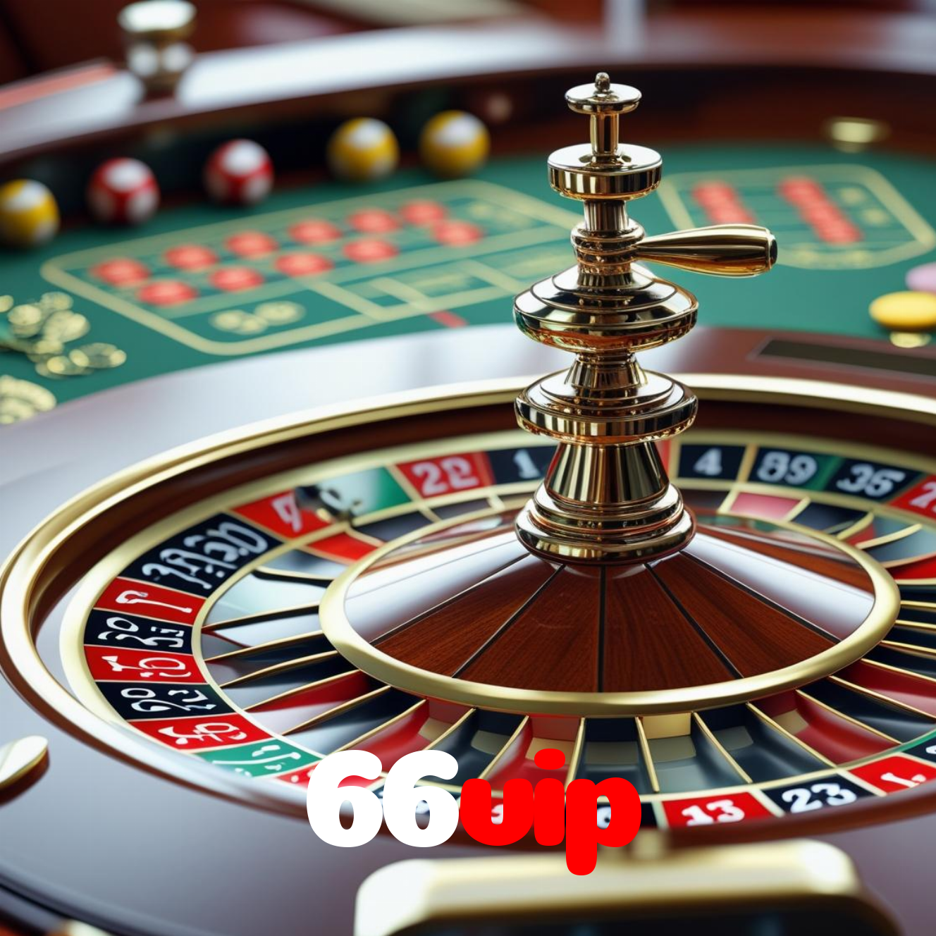 66vip:O melhor cassino online do Brasil para você conquistar prêmios!