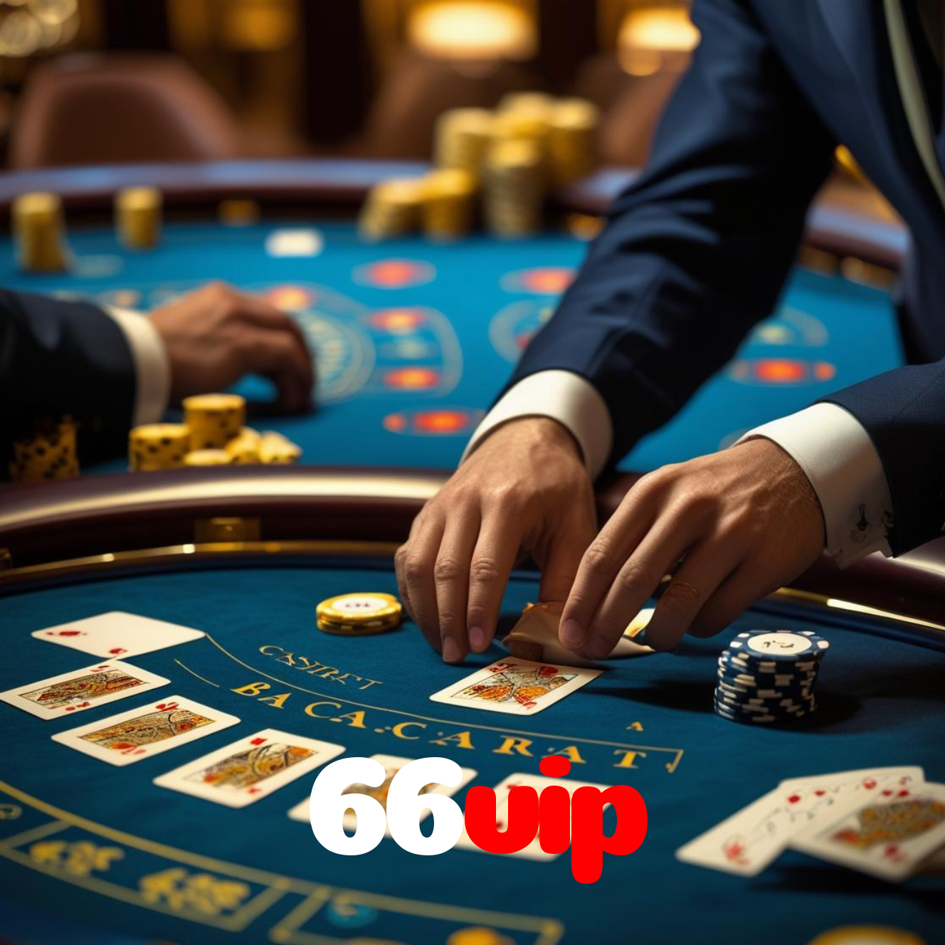 66vip:Jogue no cassino mais seguro e veja sua sorte crescer!