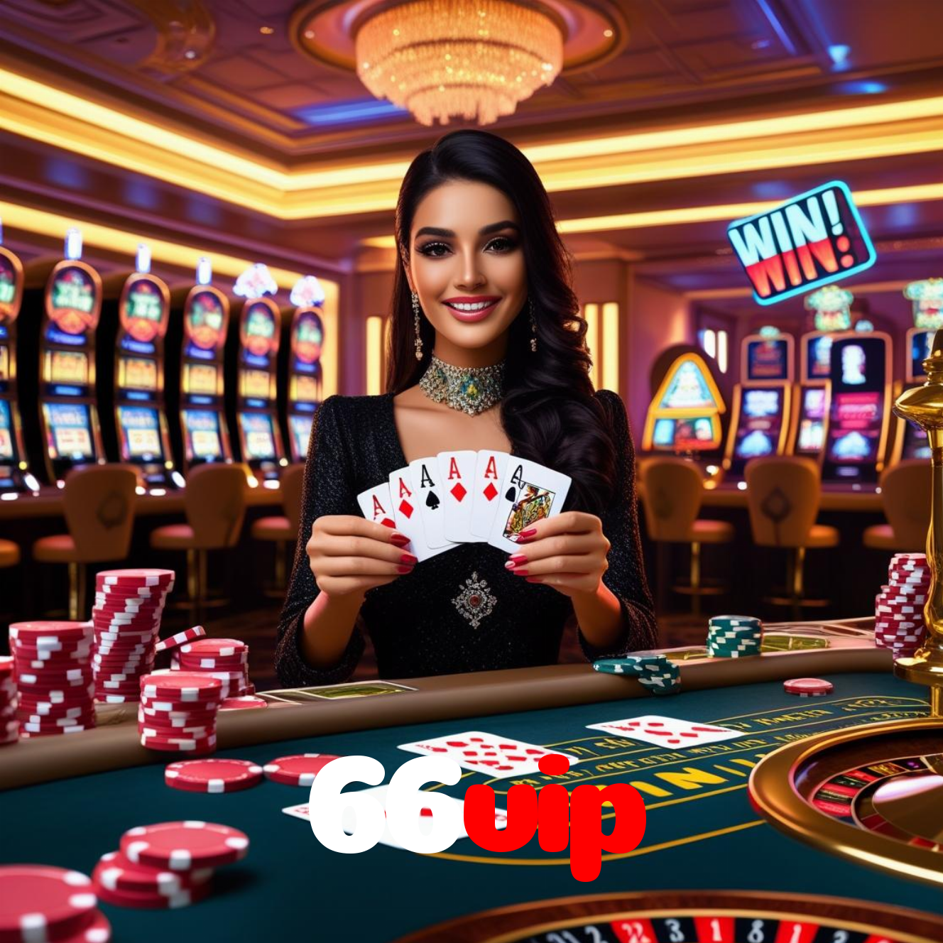 66vip:Venha Jogar e Ganhar no Cassino Online Mais Confiável do Brasil!