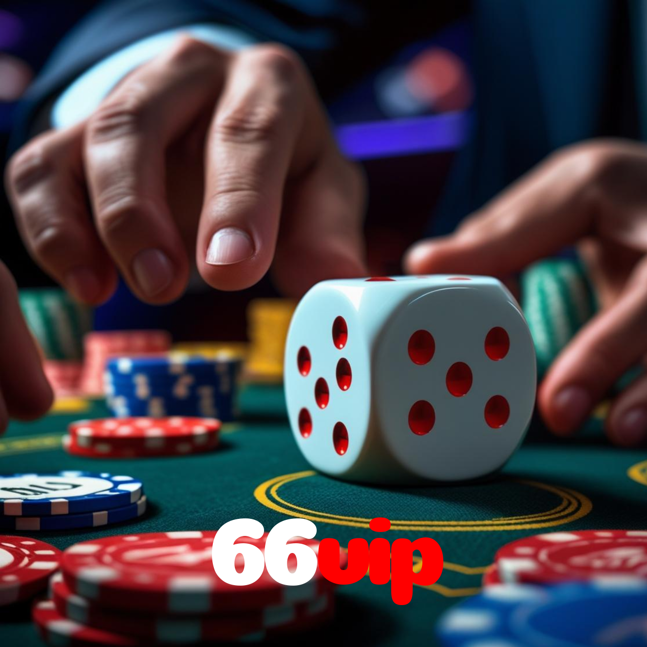 66vip:Aposta certa, vitória garantida no cassino mais confiável!