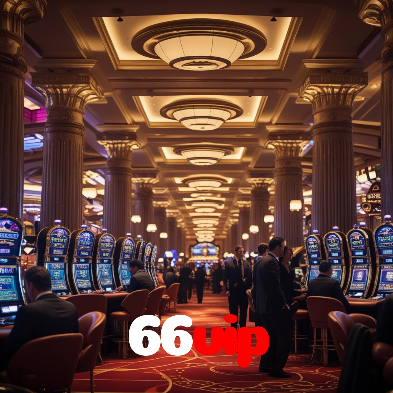 66vip:Aventura, emoção e grandes vitórias estão no cassino online mais confiável!