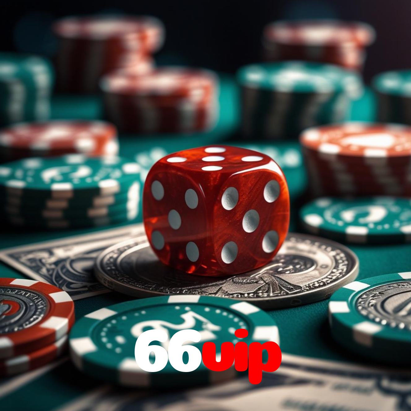 66vip:Jogue e Vença no Cassino Online Brasileiro de Maior Confiabilidade!