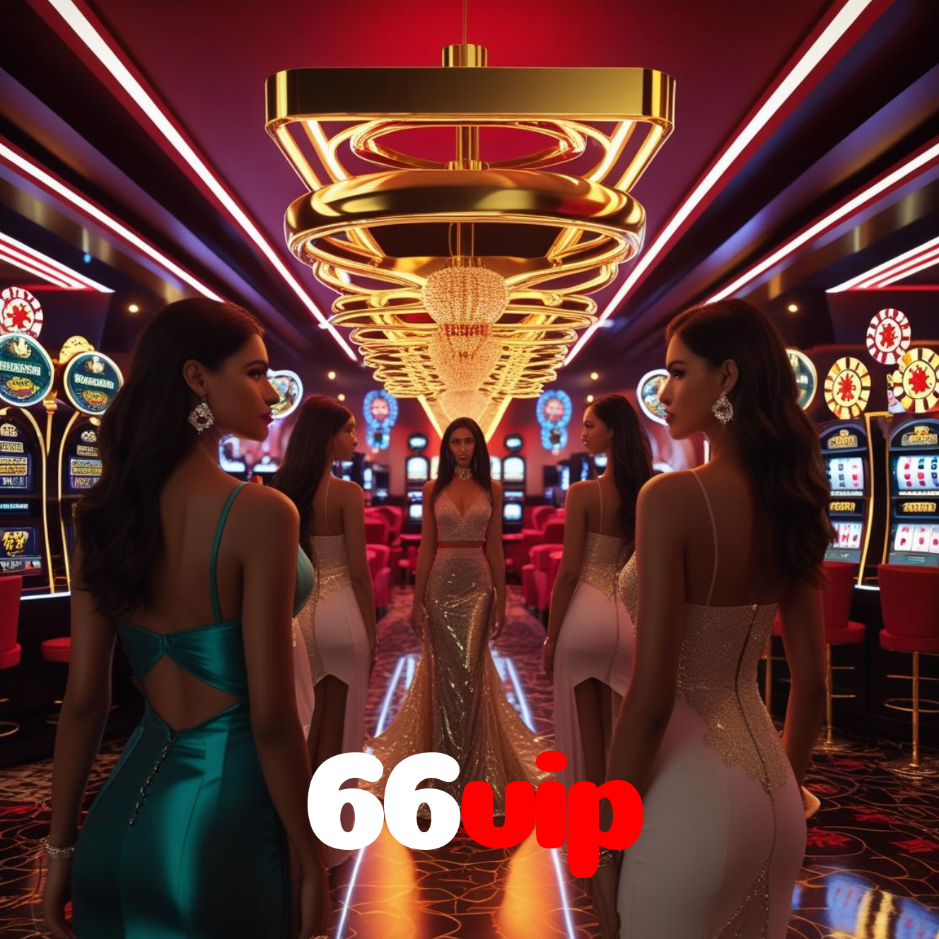 66vip<随机后缀2>
