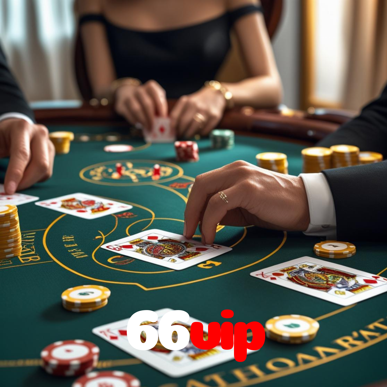 66vip:Jogue no cassino online mais confiável e ganhe grandes prêmios!