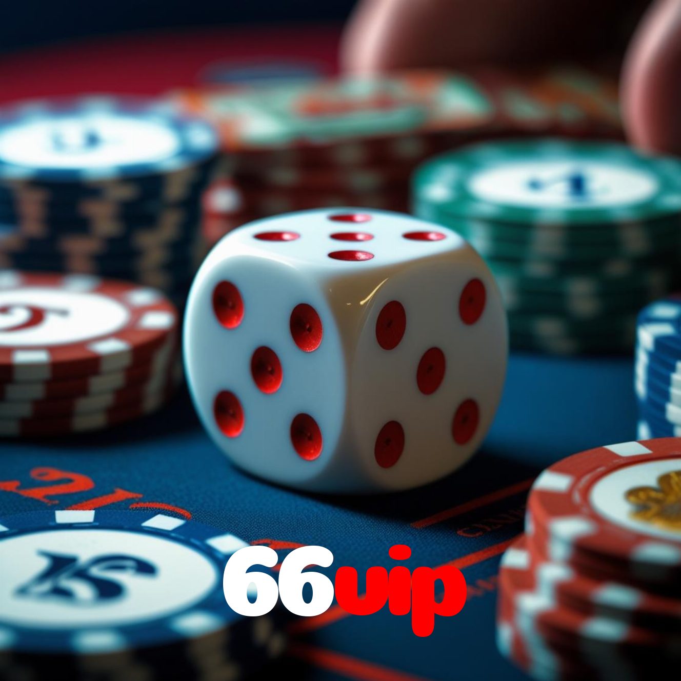 66vip:Jogue com confiança no cassino mais confiável do Brasil!