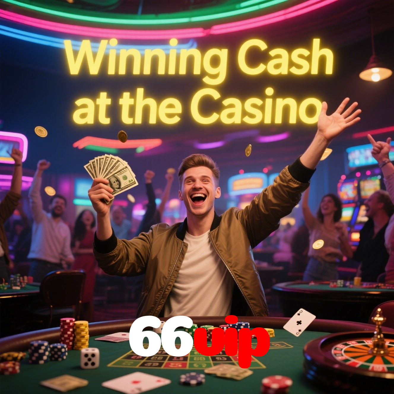 66vip:O cassino online mais confiável te oferece grandes oportunidades de vitória!