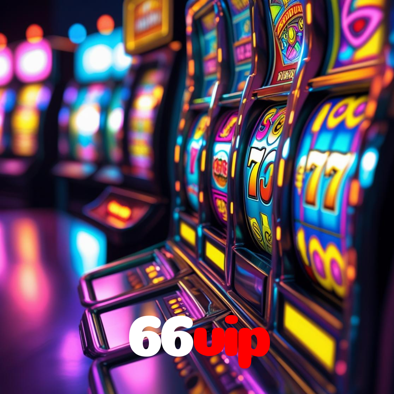 66vip:A Emoção de Las Vegas Está ao Seu Alcance no Cassino Online Brasileiro!