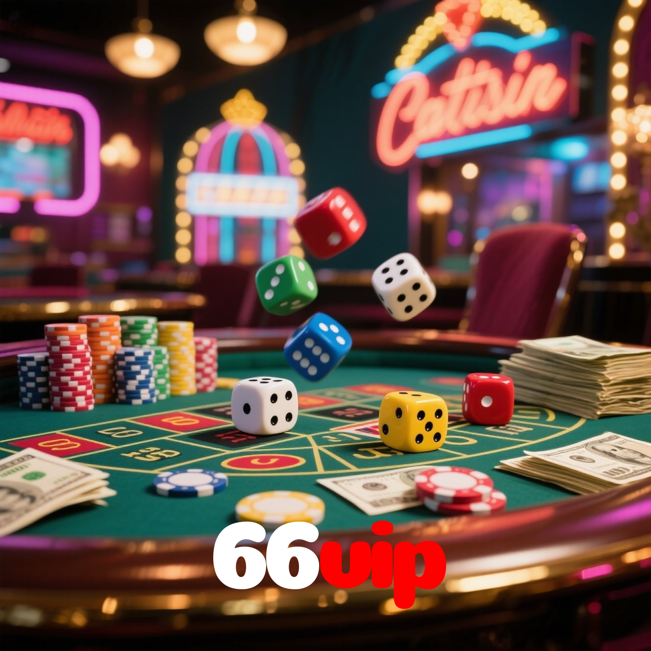 66vip:Aposte no cassino mais confiável e veja seus sonhos se tornarem realidade!