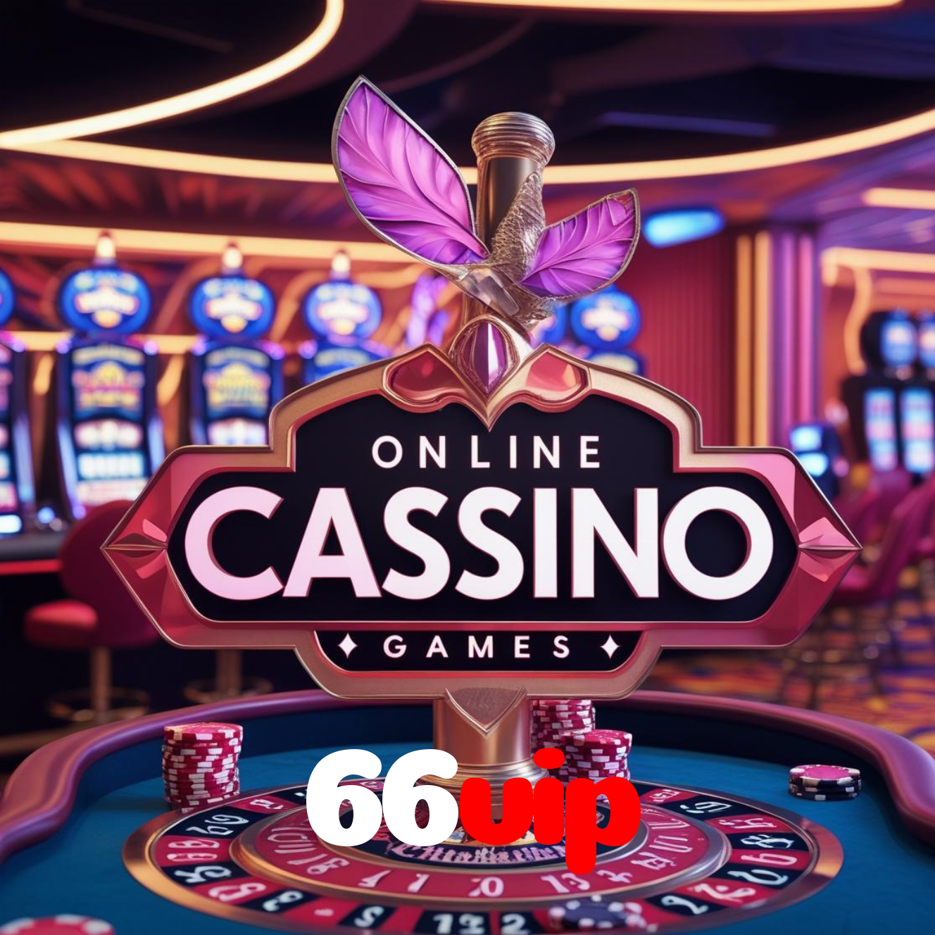  cassino