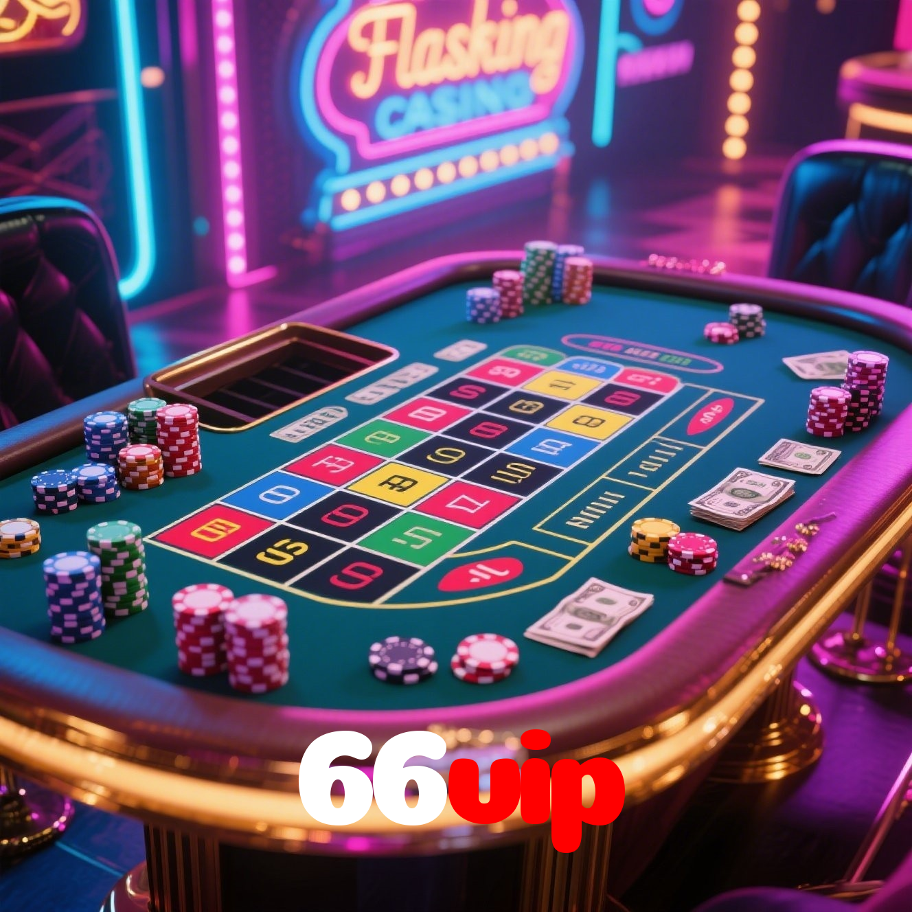 Explorando o Mundo dos Jogos de Mesa