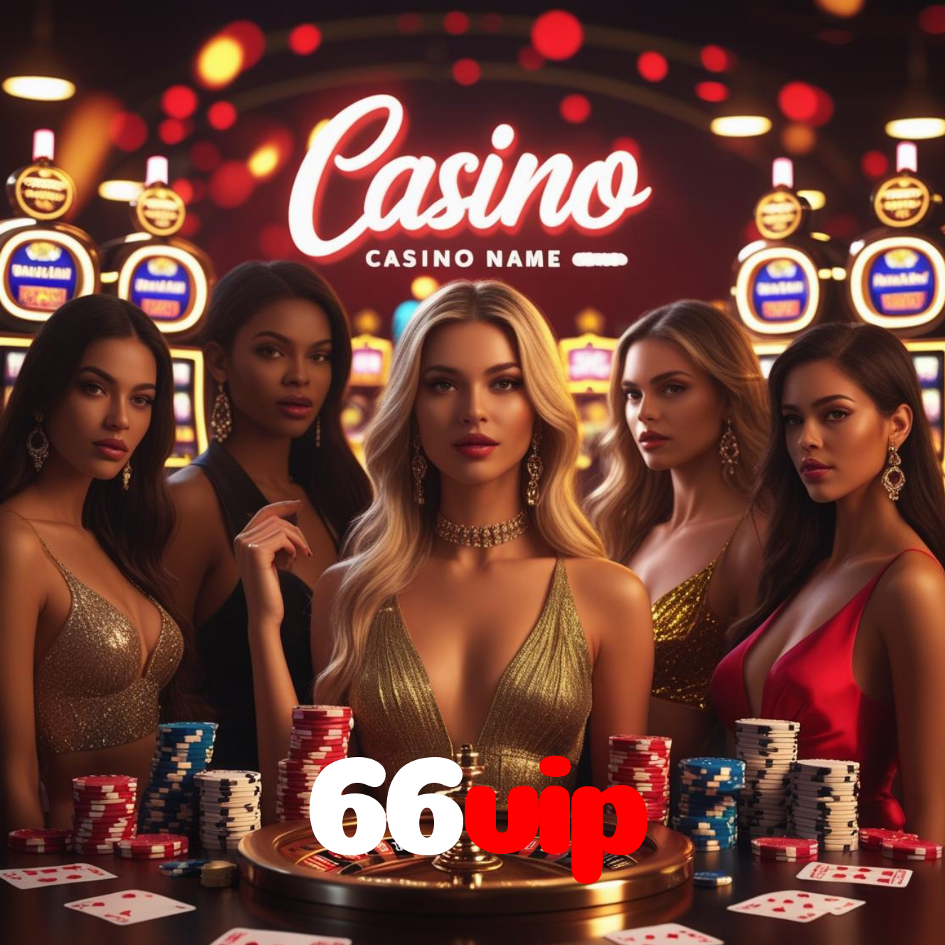 66vip:Jogue com confiança no cassino mais seguro do Brasil!