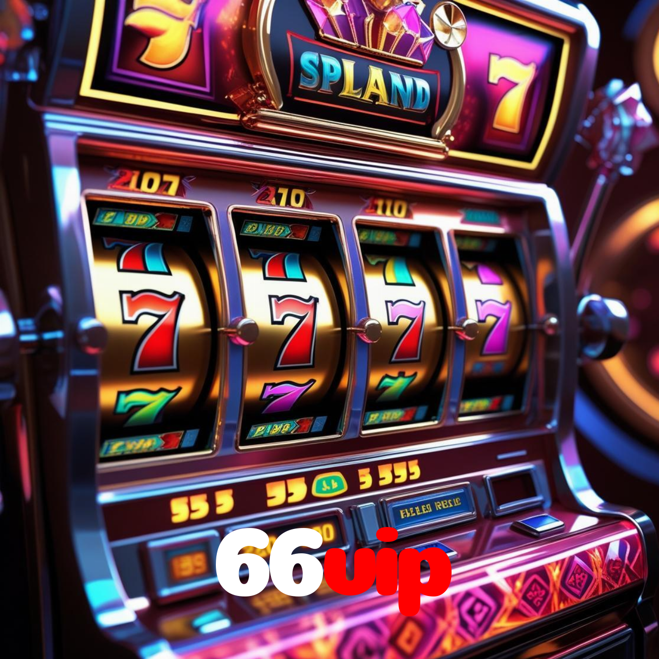 66vip:Participe da emoção do cassino online mais seguro e ganhe prêmios!