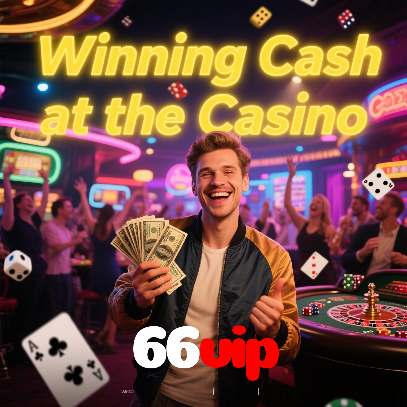 66vip:Venha viver uma nova experiência de cassino online e ganhe prêmios incríveis!