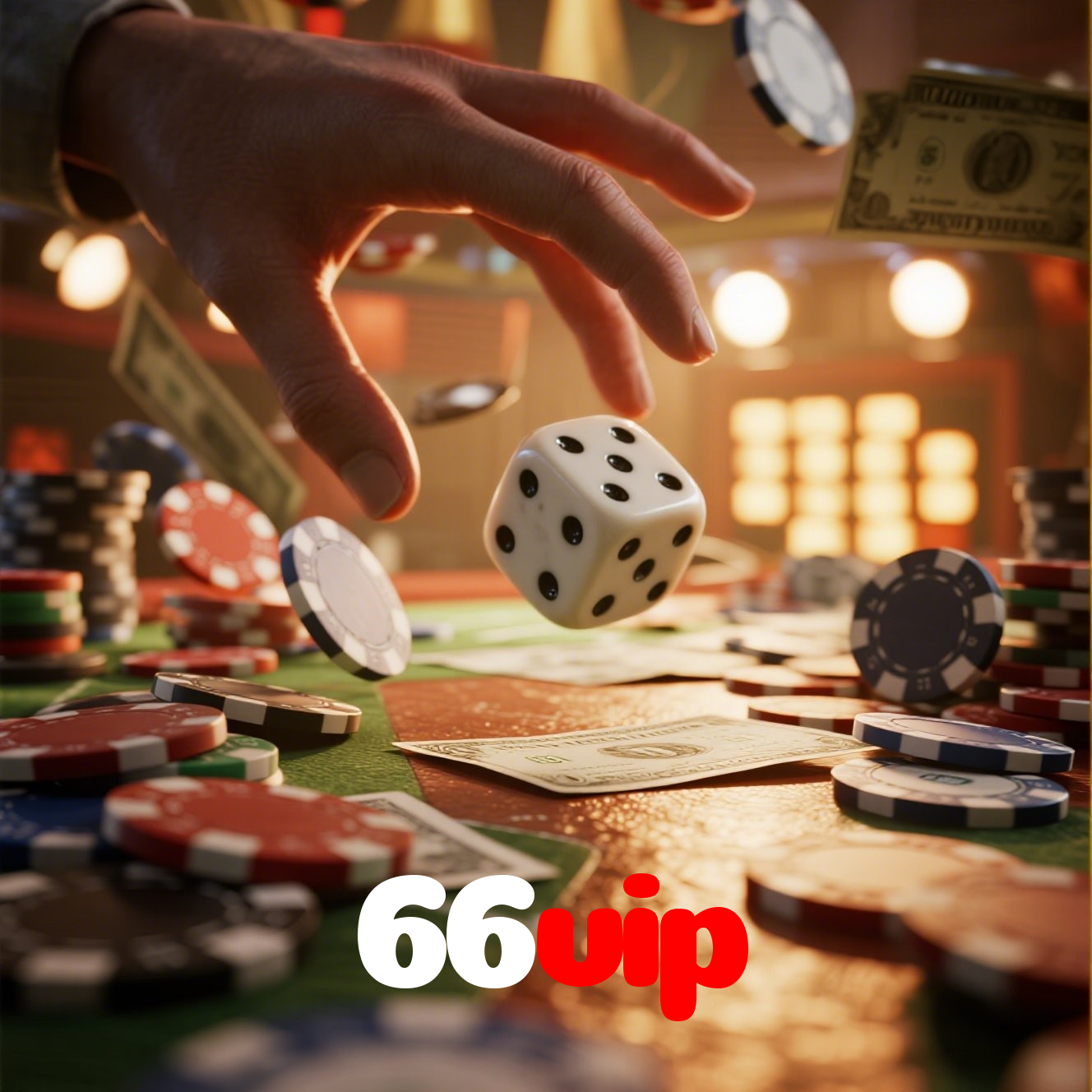 66vip:Ganhe com segurança no cassino online mais confiável do Brasil!