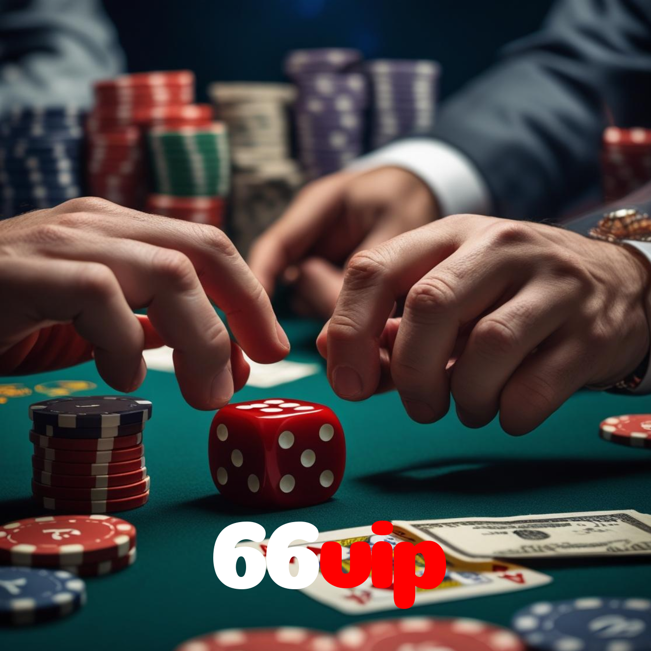 66vip:Entre no Jogo e Ganhe Prêmios no Cassino Online Mais Confiável do Brasil!