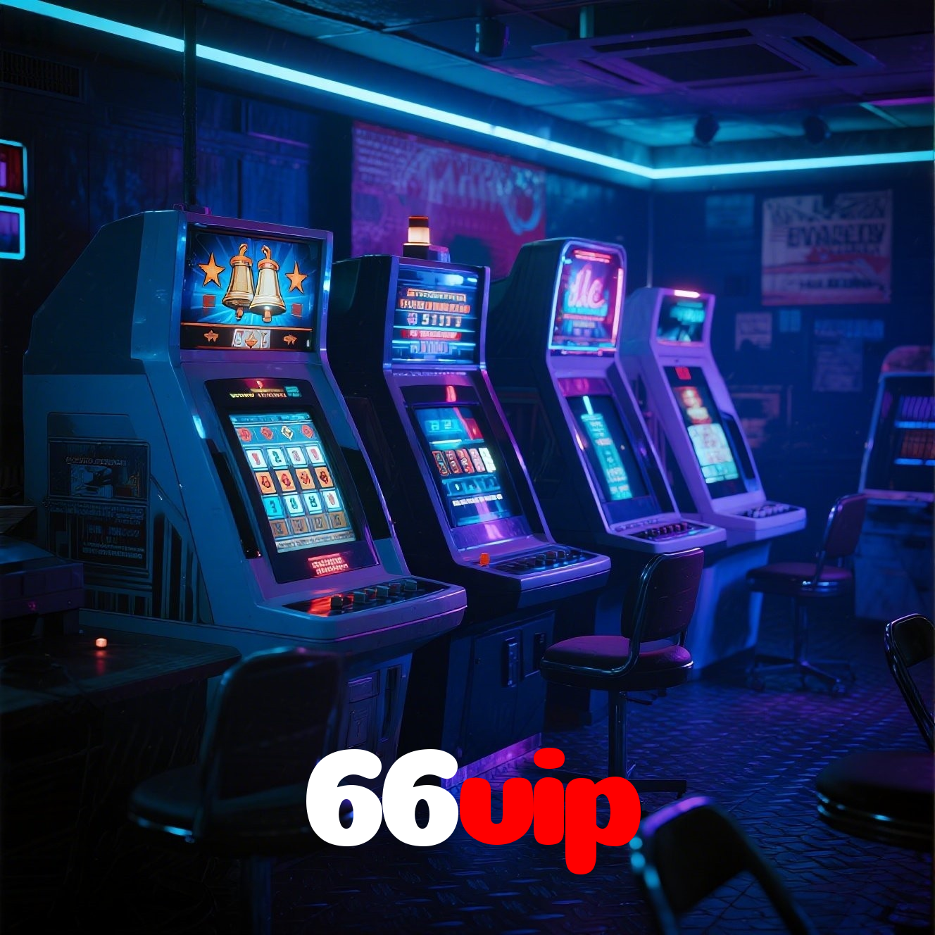 66vip<随机后缀2>
