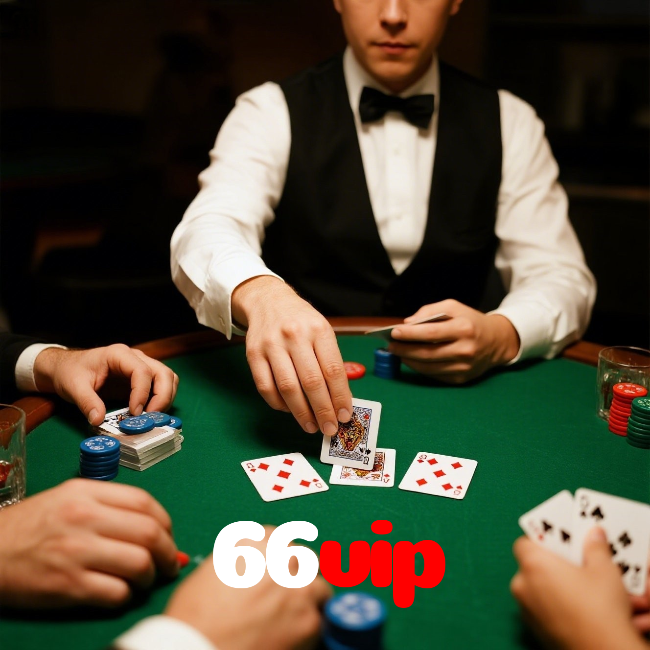 66vip:Seu cassino online com segurança e grandes prêmios está aqui!