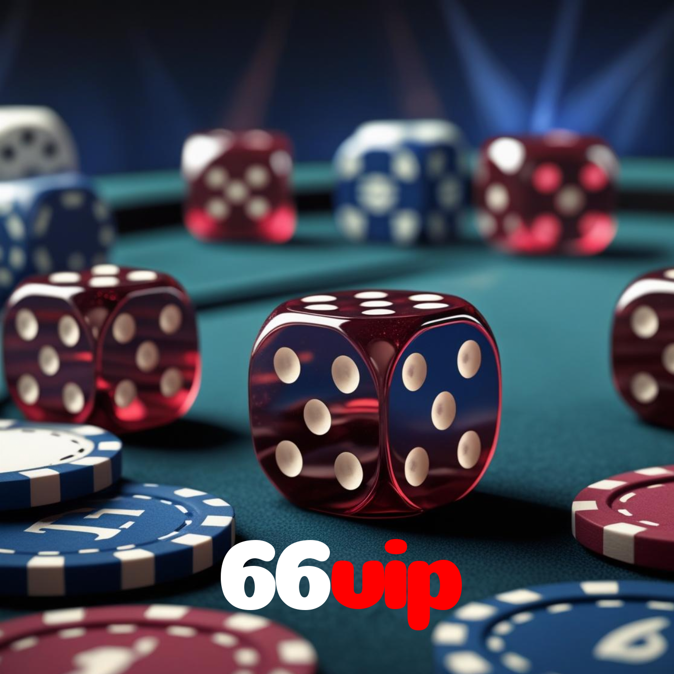 66vip:O cassino online mais confiável está esperando por sua visita!