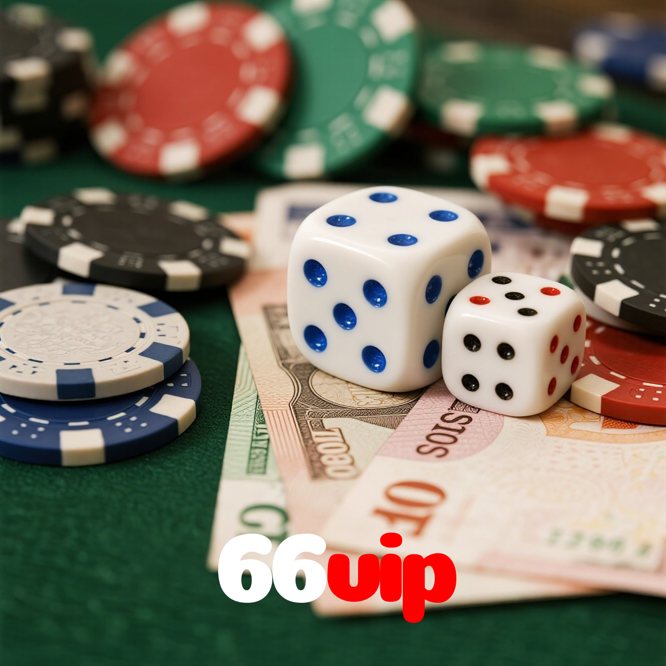 66vip:Jogue e Vença no Cassino Online Brasileiro de Maior Confiabilidade!