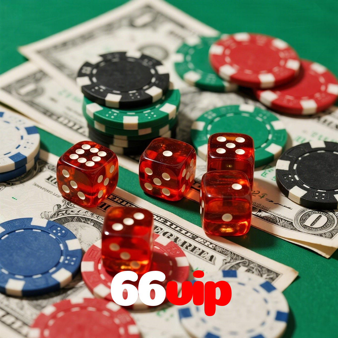 66vip:Onde a sorte começa: cassino online mais confiável!