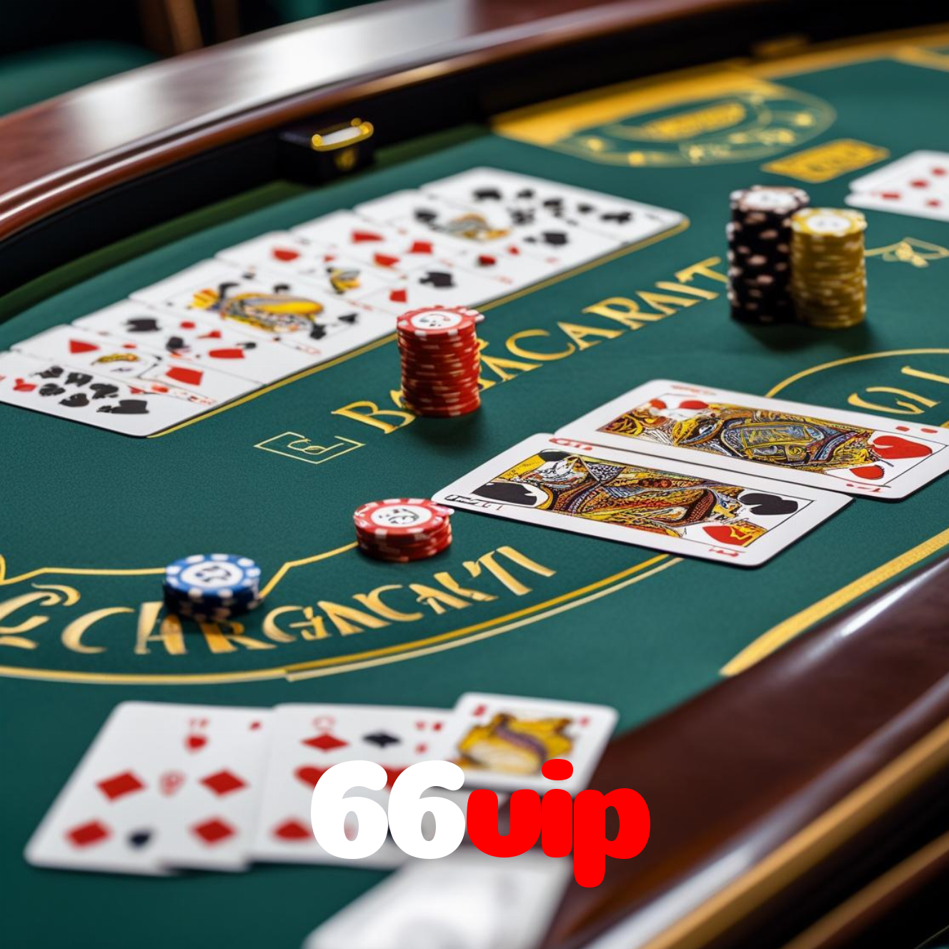 66vip:No cassino mais confiável, sua vitória é garantida!