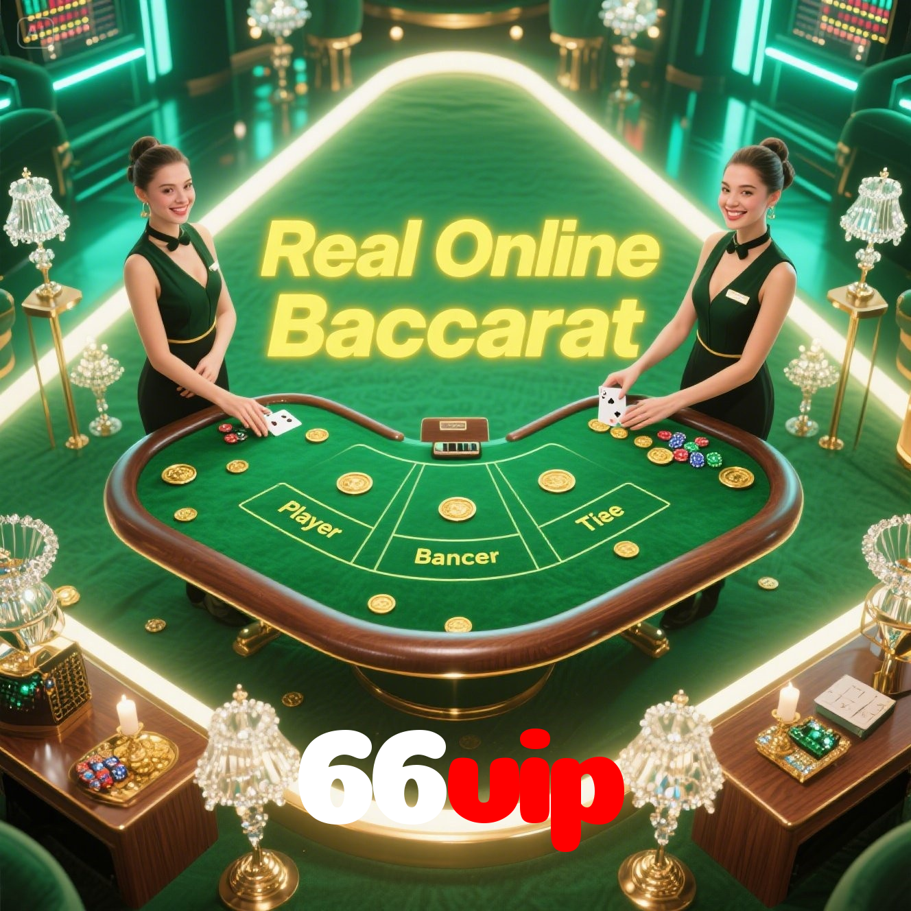 66vip:O cassino mais confiável oferece vitórias sem igual!