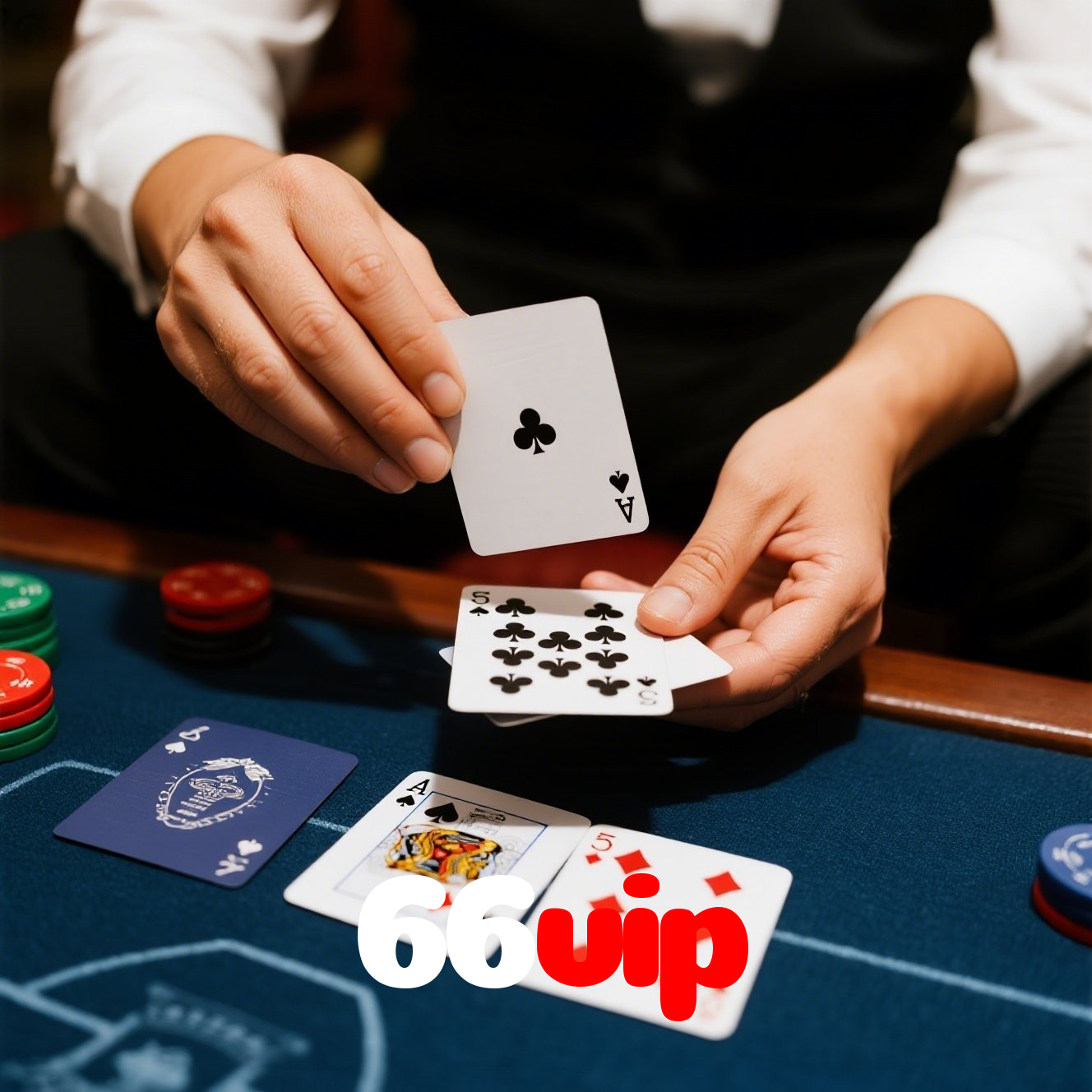 66vip:O cassino mais confiável oferece a você as melhores chances de ganhar!