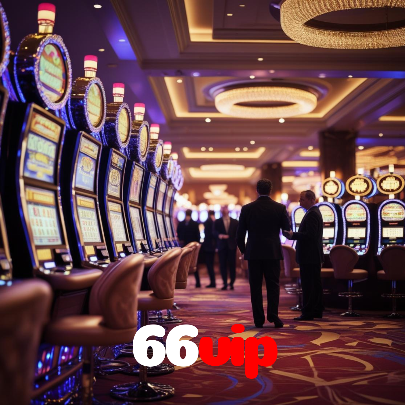 66vip:Vem Jogar no Cassino Online Que Garante Diversão e Ganhos No Brasil!