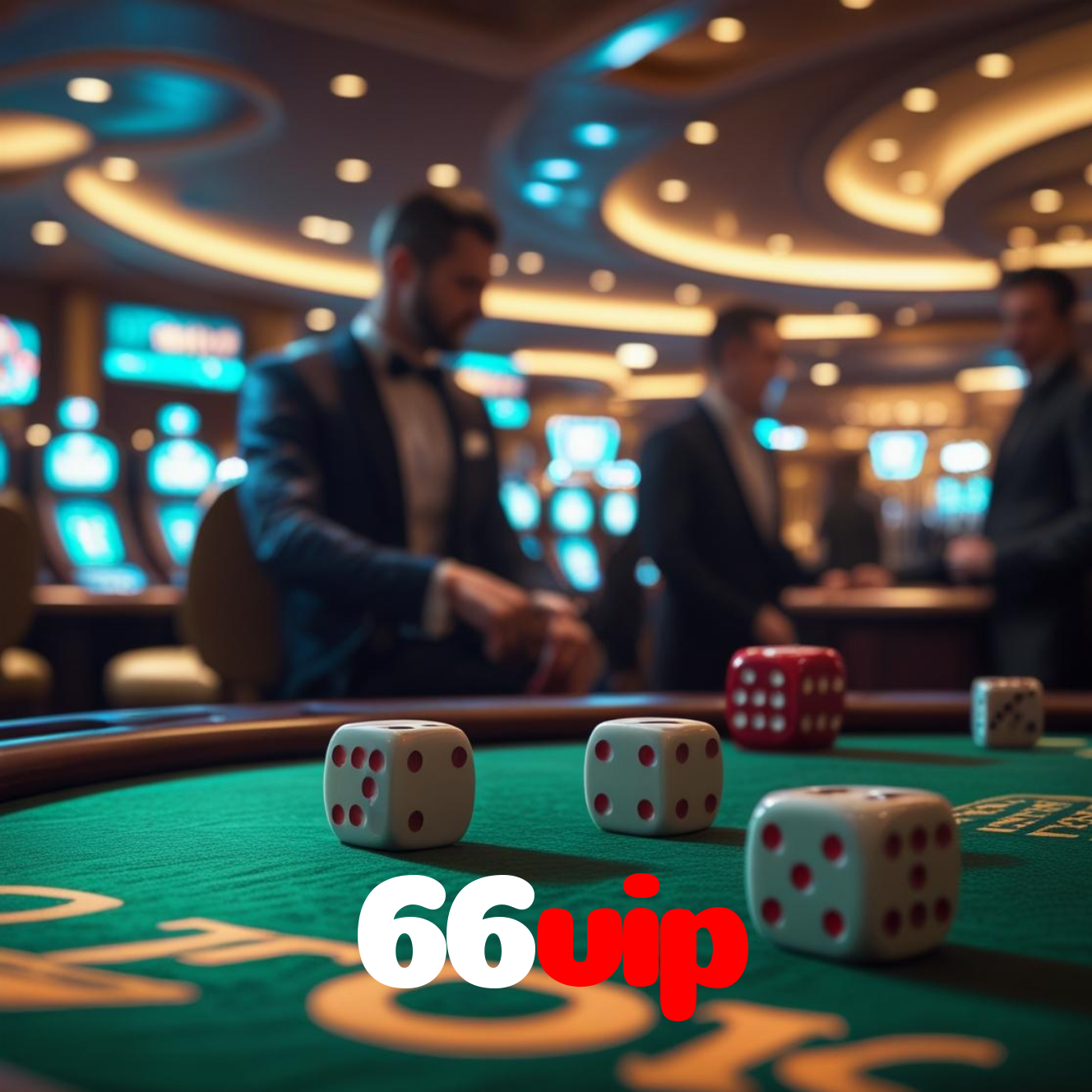 66vip:Vem jogar e ganhe no cassino online mais confiável do Brasil!