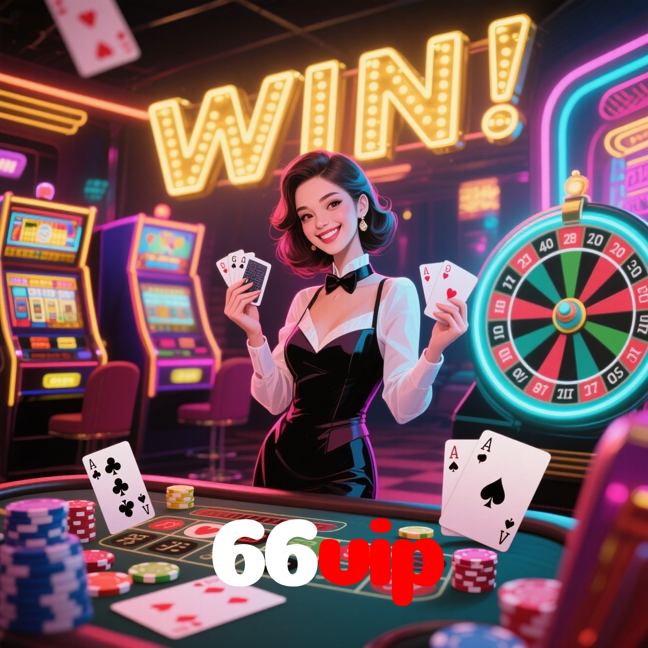 66vip<随机后缀2>