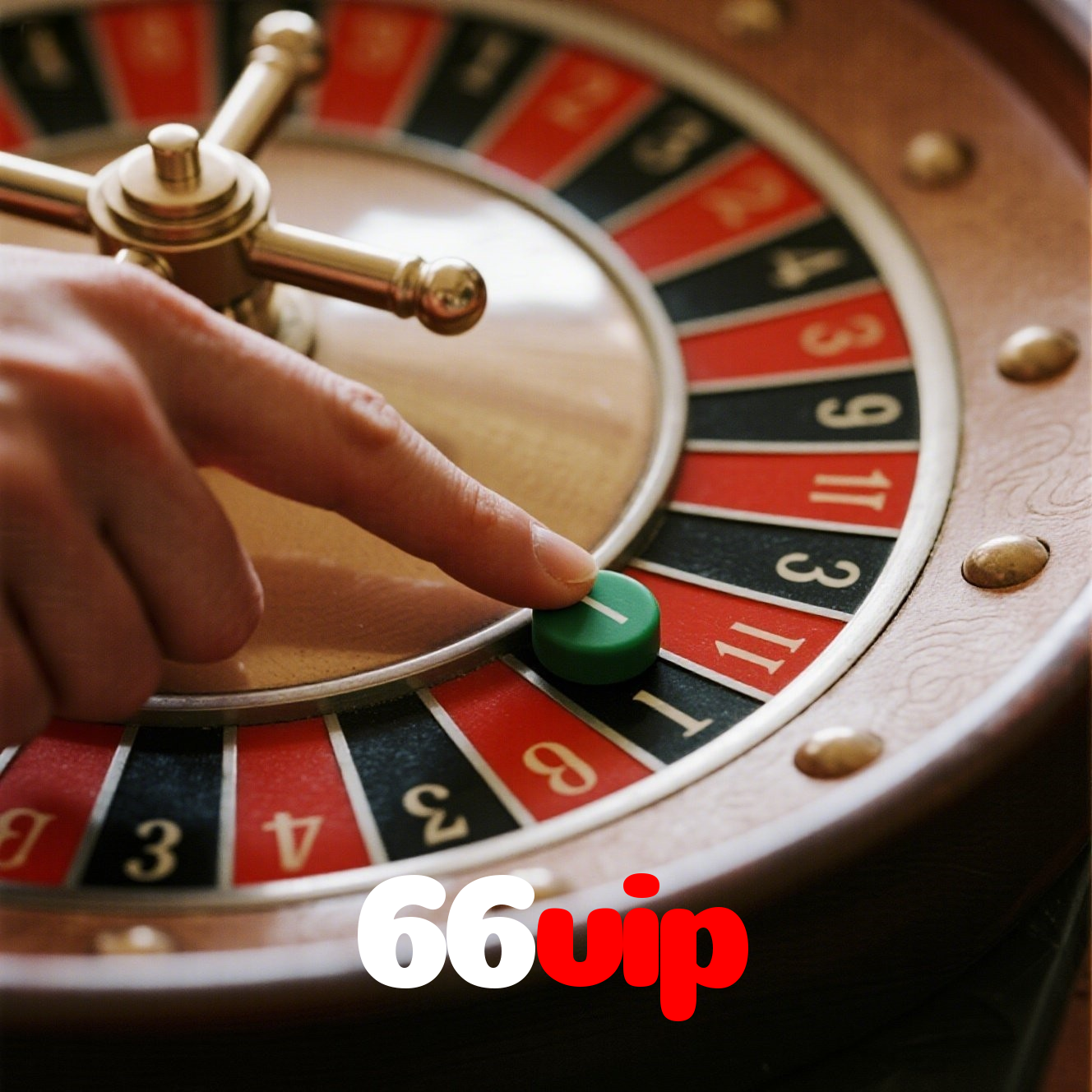 Descubra as Melhores Promoções no 66vip