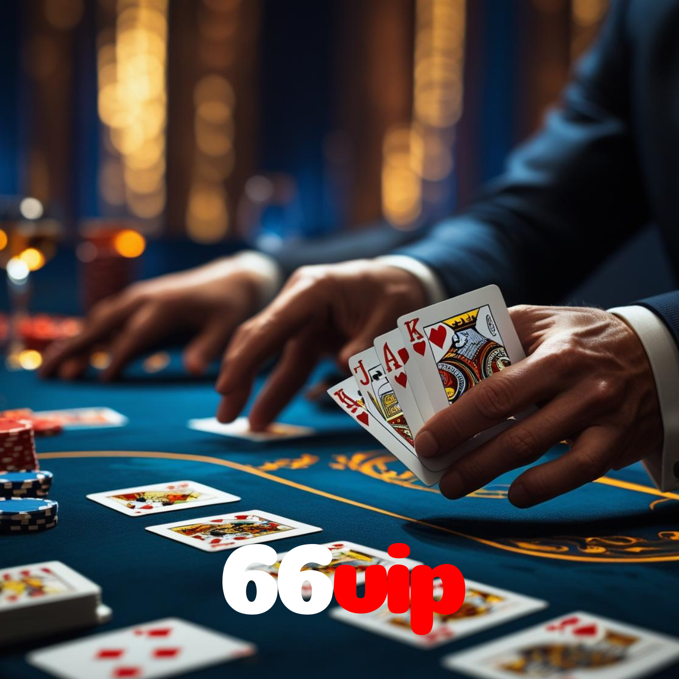 66vip:A sorte te espera no cassino online mais confiável do Brasil!