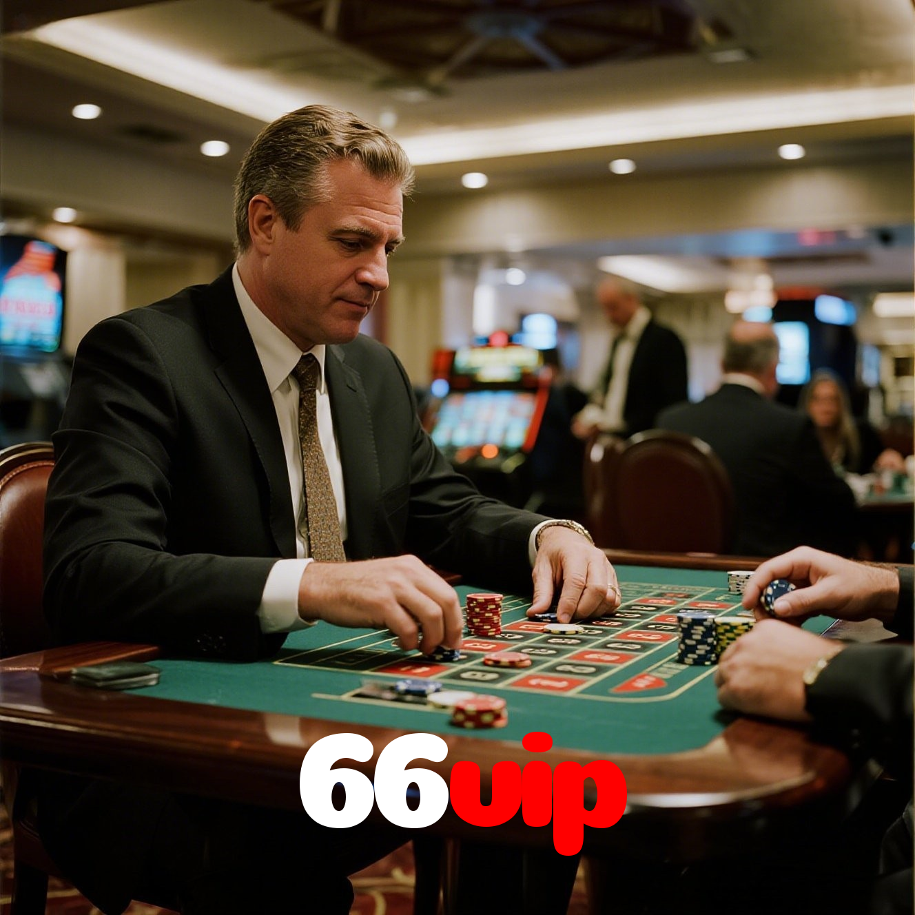 66vip:Participe do cassino online mais seguro e conquiste prêmios incríveis!