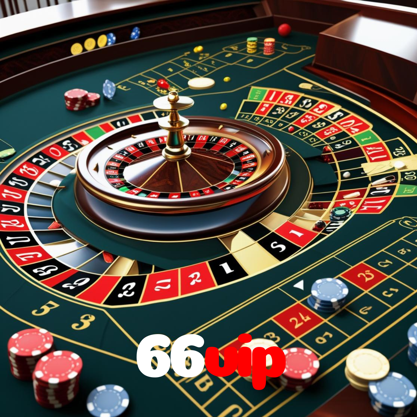 66vip:O cassino online mais confiável para você conquistar o prêmio!