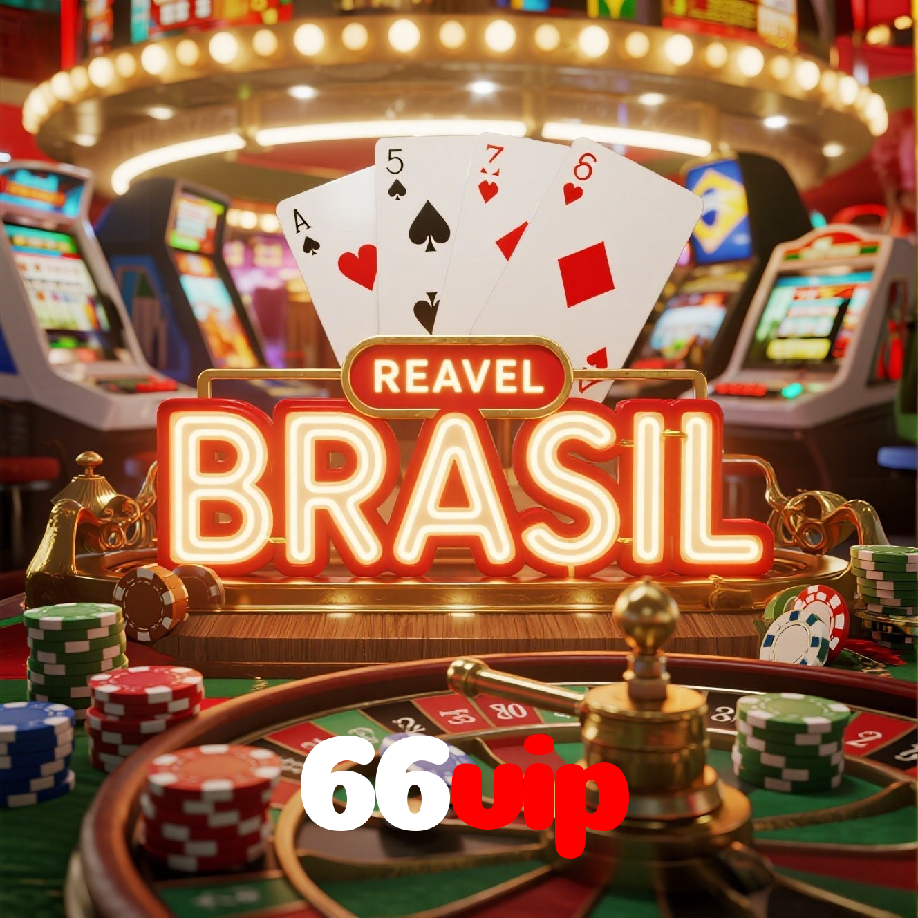  jogo