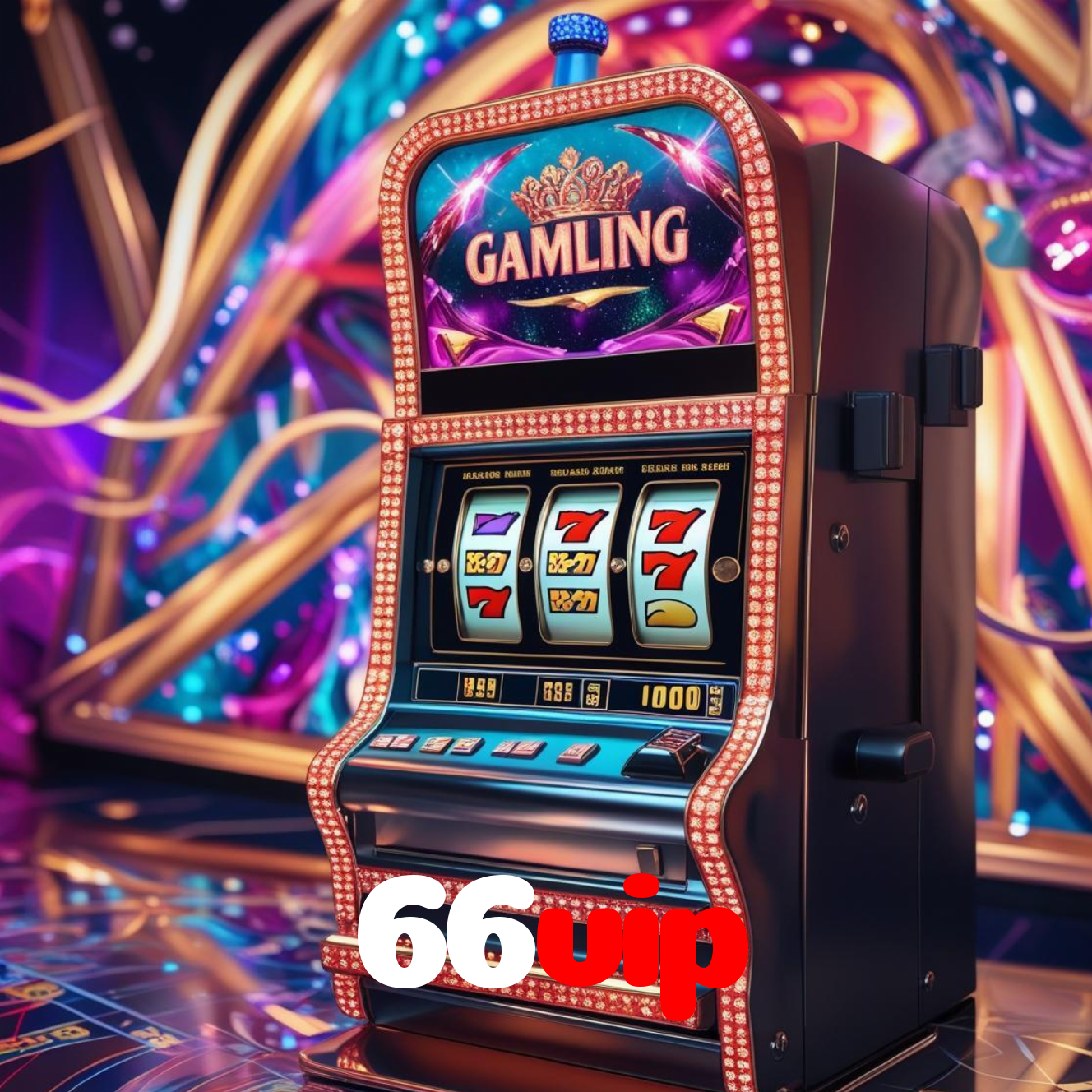 66vip:Venha para o cassino online mais premiado e ganhe muito!