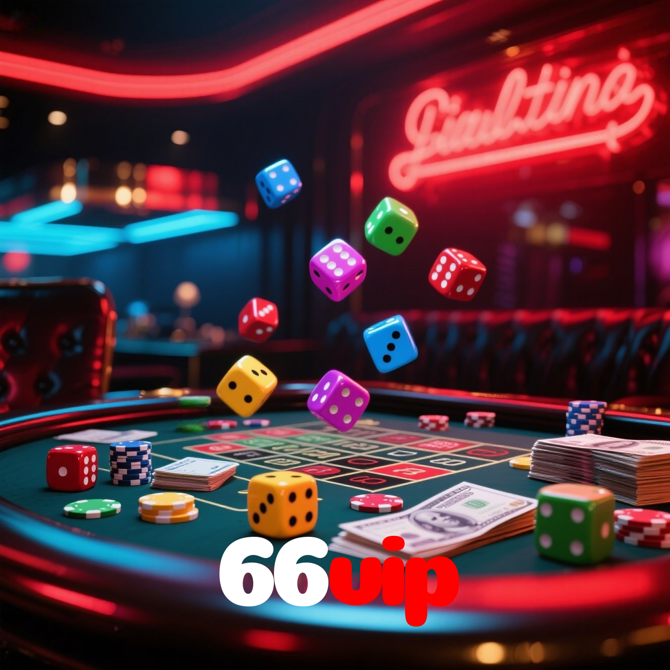 66vip:Jogue e ganhe no cassino online mais confiável do Brasil!